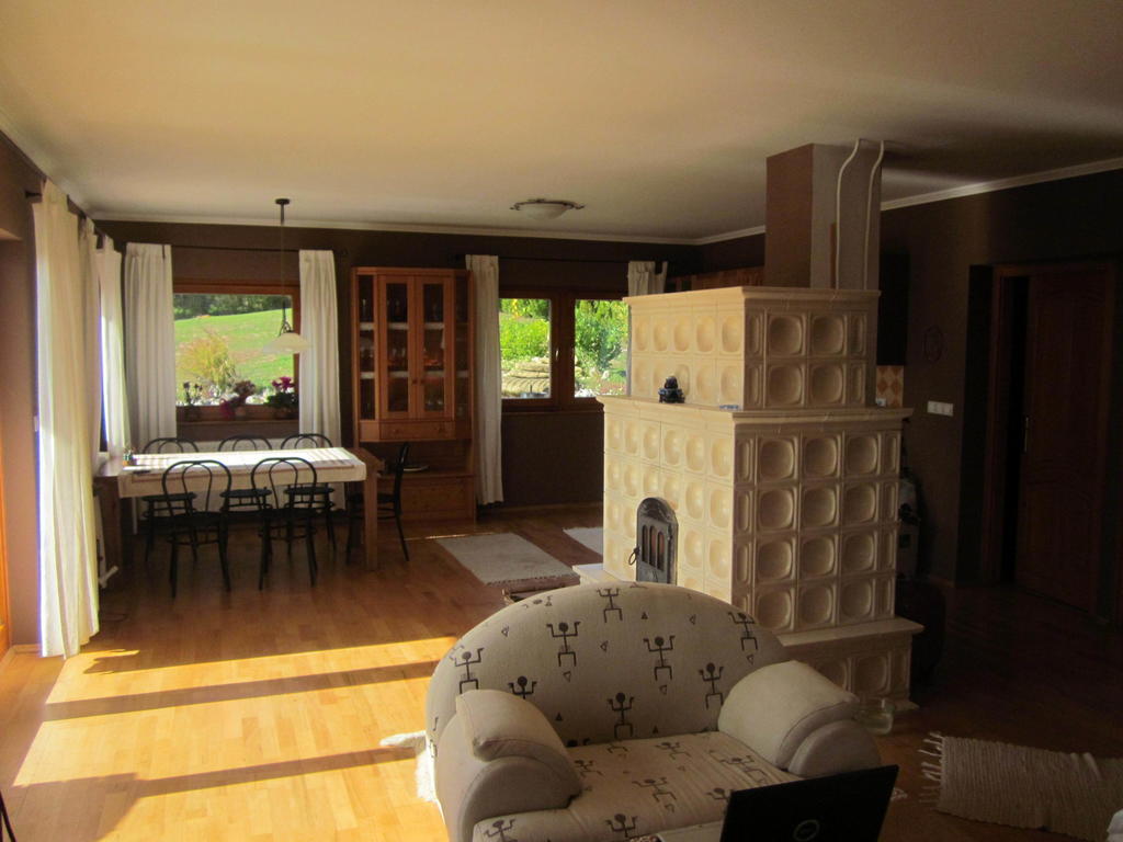 Kincses Vendeghaz Hotel Balatongyörök Buitenkant foto