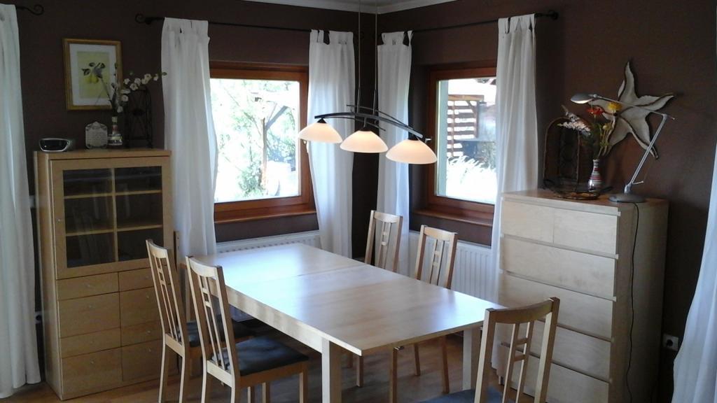 Kincses Vendeghaz Hotel Balatongyörök Buitenkant foto