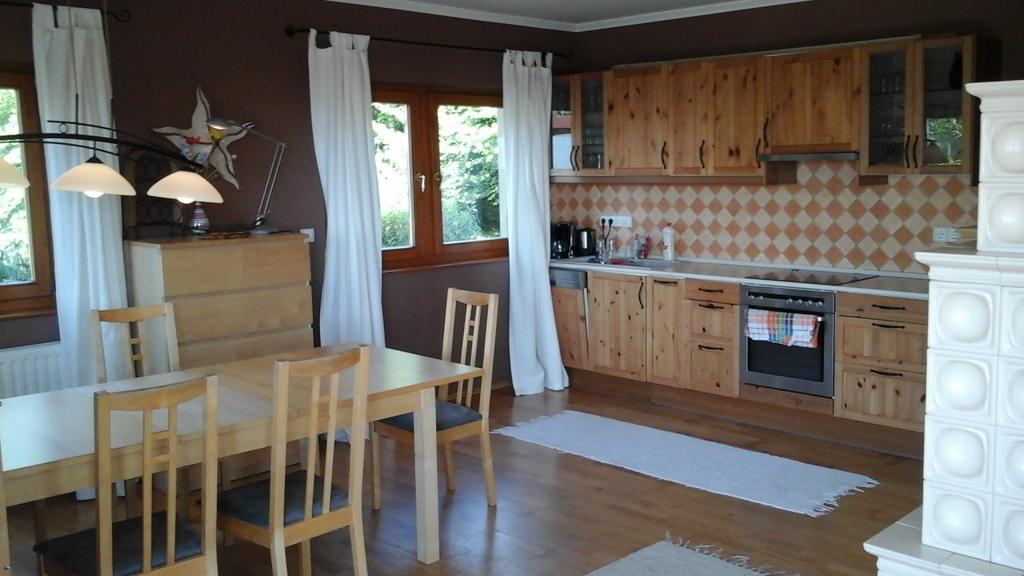 Kincses Vendeghaz Hotel Balatongyörök Buitenkant foto